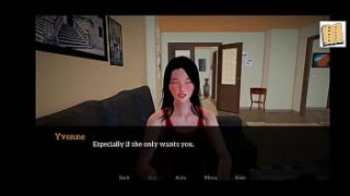 My New Family: Sixty Days of Sinful Seduction