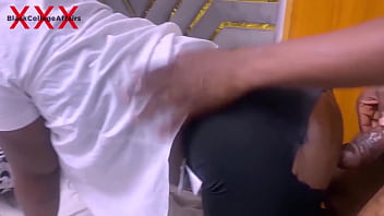 Professor’s Forbidden Welcome: Full XXX Video on Red