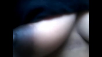Temptress from Tamil Nadu