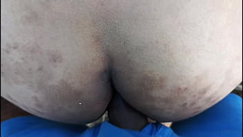 Step Sister’s Wild Ride in the Sugarcane Field: Desi Outdoor Fuck Video