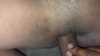 Lustful Encounter with a Gorgeous Bhabhi in an Assam Village