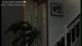 Korean Erotic Film – My Friend’s Forbidden Desires [Chinese Subtitles]