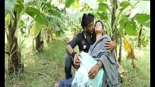 Ilakkana Pizhai: A Scorching Tamil Erotic Saga – Uncut Indian Blue Film
