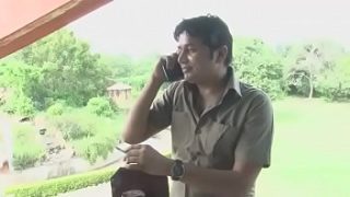Sultry Desi Bhabhi’s Forbidden Lust for Her Devar