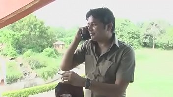 Sultry Desi Bhabhi’s Forbidden Lust for Her Devar