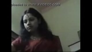 Naughty Sister-in-Law’s Wild Desires