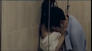Korean Seduction: Unleash Your Wildest Desires