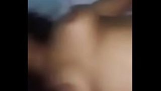 Tamil Aunty’s Steamy Secret Rendezvous with Her Lover