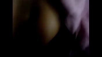 Tamil Aunty’s Juicy Tits and Wet Pussy Revealed