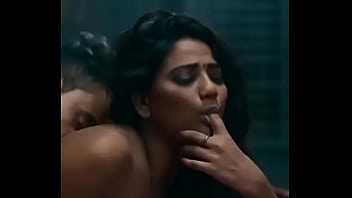 Desi babe giving her man the ultimate pleasure