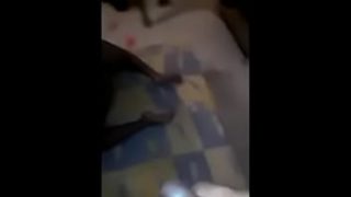 Unfaithful Bride Ravished by Husband’s Pals