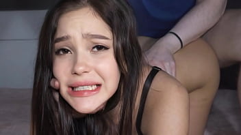Pussy So Good He Couldn’t Stop Cumming