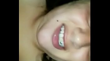 Punjabi Bhabhi’s Deep Throat Desires