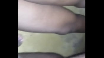 Horny Desi Aunty Gets Pounded by Husband’s Best Friend with Hindi Dirty Talk