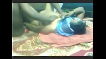 Hot Tamil wife swapping and sharing fantasies