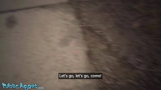 Sizzling MILF Carla Boom’s Wild Outdoor Adventure: A Hard, Fast Fuck and Sloppy POV Blowjob