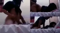 Cewek Kost yang Bikin Ngeces dan Pengen Ngentot