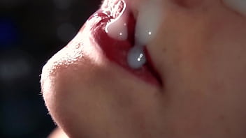 Sloppy Loads Unleashed: Volume Six