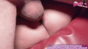 German Swingers Club Featuring Mature Couples and Single Men