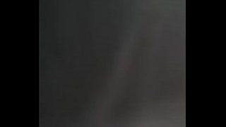 Sizzling Hindi Audio: Sister-in-Law and Younger Brother-in-Law’s Wild Fuck Session Guaranteed to Get You Rock Hard