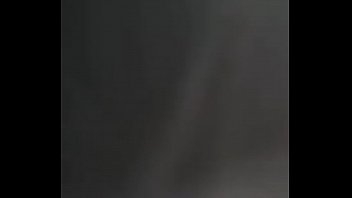 Sizzling Hindi Audio: Sister-in-Law and Younger Brother-in-Law’s Wild Fuck Session Guaranteed to Get You Rock Hard