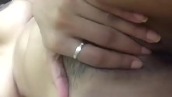 Secret Desi Desires Unleashed