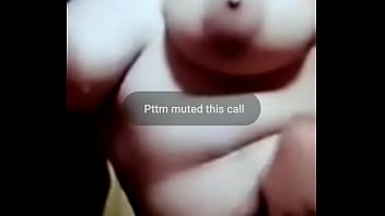 Hot Desi Video Call: Raw Hindi Moans from Kanpur