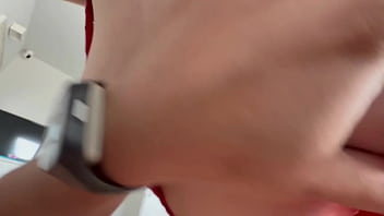 Deep Throat and Raw Fucking