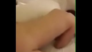 Fucking my Chinese girlfriend