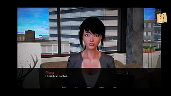 My New Family 277: A Steamy Saga of Forbidden Desires and Intimate Bonds