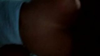 Ass