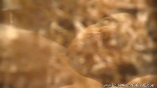 Passionate Moves from an Indian Lover