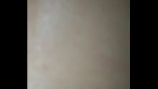 Monica Bhabhi’s Big Fat Indian Ass with Clear Hindi Moans
