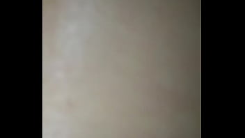 Monica Bhabhi’s Big Fat Indian Ass with Clear Hindi Moans