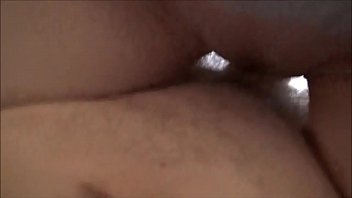 Curious Stepsister Seduces the Therapist