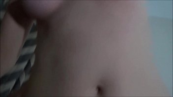 Big Sis Zoe Parker Teaches Her Shy Stepbrother How to Relax and Let Go in This Steamy Family Therapy Session