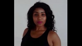 Anita Dollar’s Luscious Southern Assets