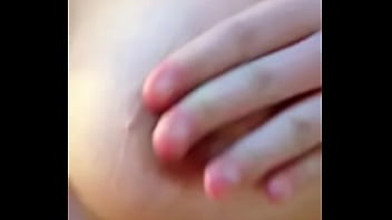 Voluptuous Chinese curves