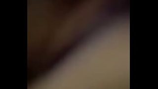 Desi XXX video in Hindi