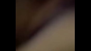 Desi XXX video in Hindi