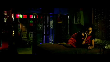 Sizzling 2018 Desi Porn Flicks