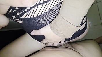 Amateur Milf Fuck