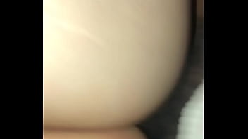 Cock-craving cum dumpster