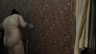 Busty Desi Babe Craves a Hard Ride