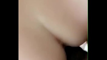 Holiday Fling with a Big Black Cock
