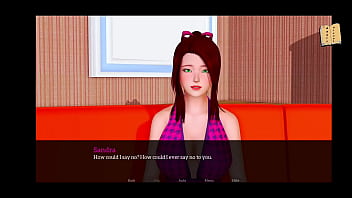 My New Family’s Dirty Little Secrets: Chapter 293