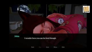 My Fresh Fucktoy Family: Chapter 74