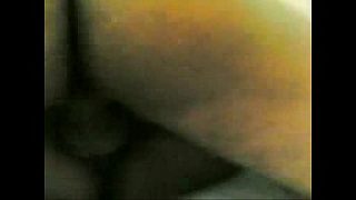 Tight Tamil Temptress: Your Wild Fantasy Girlfriend