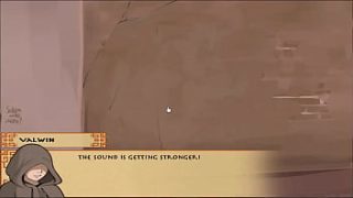 Craving Mature Action: Four Elements Trainer’s Hottest Chapter Yet