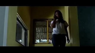 My Boyfriend – Full Length Hindi Movie